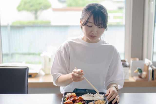 【高尾エリアおすすめ】宅配弁当特集！人気宅配食まとめで食事を楽しもう！